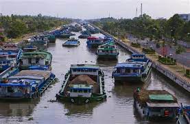 VI PHẠM QUY ĐỊNH VỀ HOẠT ĐỘNG CỦA THUYỀN VIÊN, NGƯỜI LÁI PHƯƠNG TIỆN, CHỦ PHƯƠNG TIỆN