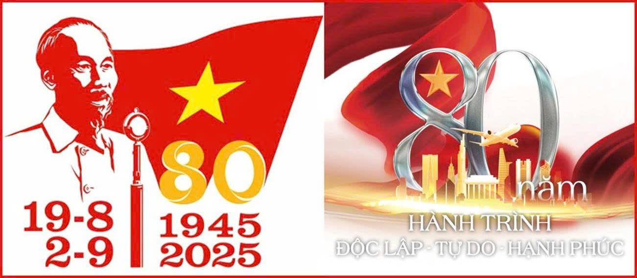 https://a80.hanoi.gov.vn/
