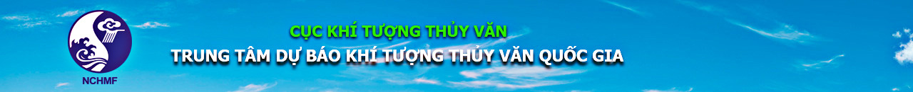 Bão - Áp thấp nhiệt đới
